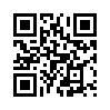 QR kód na túto stránku poi.oma.sk n5657428746