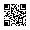 QR kód na túto stránku poi.oma.sk n5657429333