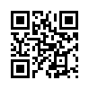 QR kód na túto stránku poi.oma.sk n5657429334