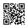 QR kód na túto stránku poi.oma.sk n5657429336