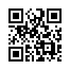 QR kód na túto stránku poi.oma.sk n5657429351