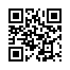 QR kód na túto stránku poi.oma.sk n5657429353