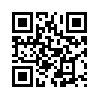 QR kód na túto stránku poi.oma.sk n5657429355