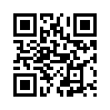 QR kód na túto stránku poi.oma.sk n5657429370