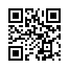 QR kód na túto stránku poi.oma.sk n5657429375