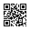 QR kód na túto stránku poi.oma.sk n5657429376