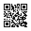 QR kód na túto stránku poi.oma.sk n5657429378