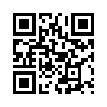 QR kód na túto stránku poi.oma.sk n5657429383