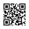 QR kód na túto stránku poi.oma.sk n5657429389