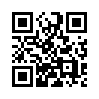 QR kód na túto stránku poi.oma.sk n5657430130