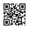 QR kód na túto stránku poi.oma.sk n5657430139