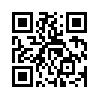 QR kód na túto stránku poi.oma.sk n5657430150