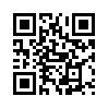 QR kód na túto stránku poi.oma.sk n5657430160