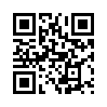 QR kód na túto stránku poi.oma.sk n5657430164