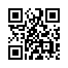 QR kód na túto stránku poi.oma.sk n5657430168