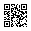 QR kód na túto stránku poi.oma.sk n5657430179