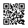 QR kód na túto stránku poi.oma.sk n5657430181