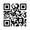 QR kód na túto stránku poi.oma.sk n5657430199