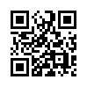 QR kód na túto stránku poi.oma.sk n5657430203