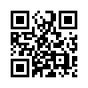 QR kód na túto stránku poi.oma.sk n5657430205