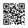 QR kód na túto stránku poi.oma.sk n5657430212
