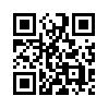 QR kód na túto stránku poi.oma.sk n5657430219