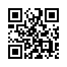 QR kód na túto stránku poi.oma.sk n5657430626