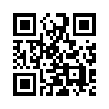 QR kód na túto stránku poi.oma.sk n5657430844