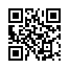 QR kód na túto stránku poi.oma.sk n5657430847