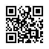 QR kód na túto stránku poi.oma.sk n5657430852