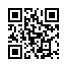 QR kód na túto stránku poi.oma.sk n5657430866