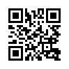 QR kód na túto stránku poi.oma.sk n5657430876