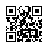 QR kód na túto stránku poi.oma.sk n5657430889