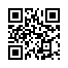 QR kód na túto stránku poi.oma.sk n5657430891