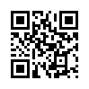 QR kód na túto stránku poi.oma.sk n5657430897