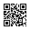 QR kód na túto stránku poi.oma.sk n5657430901