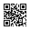 QR kód na túto stránku poi.oma.sk n5657430902