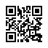 QR kód na túto stránku poi.oma.sk n5657430903