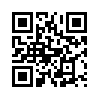 QR kód na túto stránku poi.oma.sk n5657430906