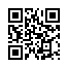 QR kód na túto stránku poi.oma.sk n5657430911