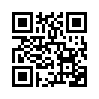 QR kód na túto stránku poi.oma.sk n5657430913