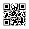 QR kód na túto stránku https://poi.oma.sk/n5657430915