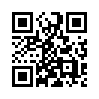 QR kód na túto stránku poi.oma.sk n5657430920