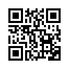 QR kód na túto stránku poi.oma.sk n5657431022