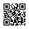 QR kód na túto stránku poi.oma.sk n5657431030