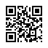 QR kód na túto stránku poi.oma.sk n5657431041