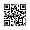 QR kód na túto stránku poi.oma.sk n5657431045