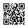 QR kód na túto stránku poi.oma.sk n5657431049