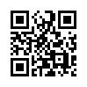 QR kód na túto stránku poi.oma.sk n5657431050