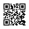 QR kód na túto stránku poi.oma.sk n5657431058